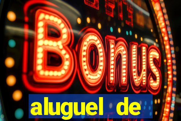 aluguel de brinquedos bh